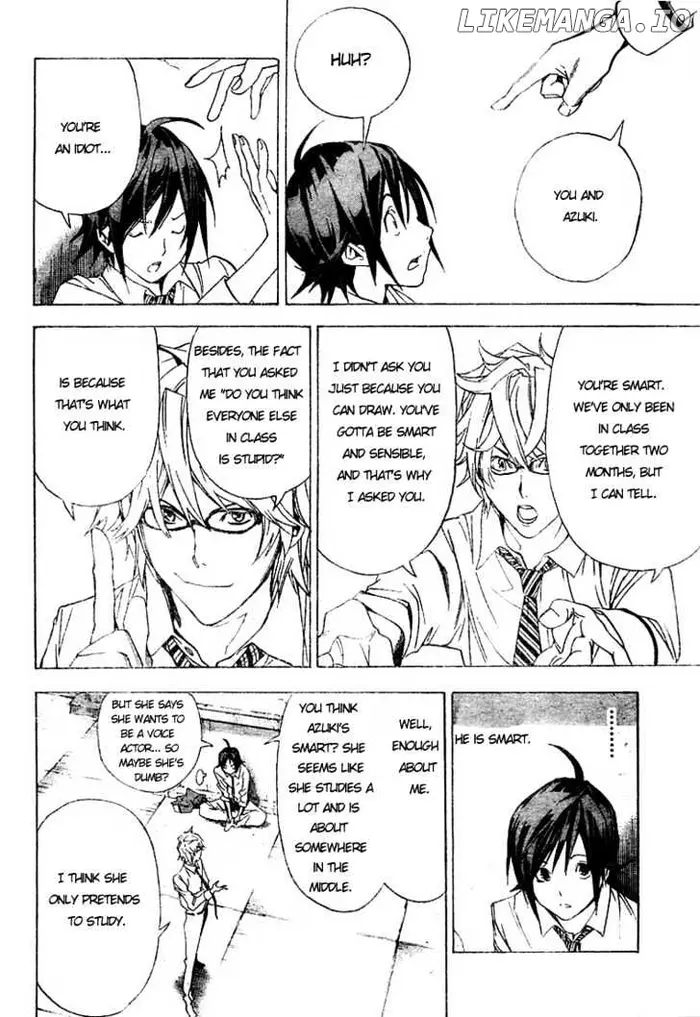 Baku Chapter 2 image 16_optimized
